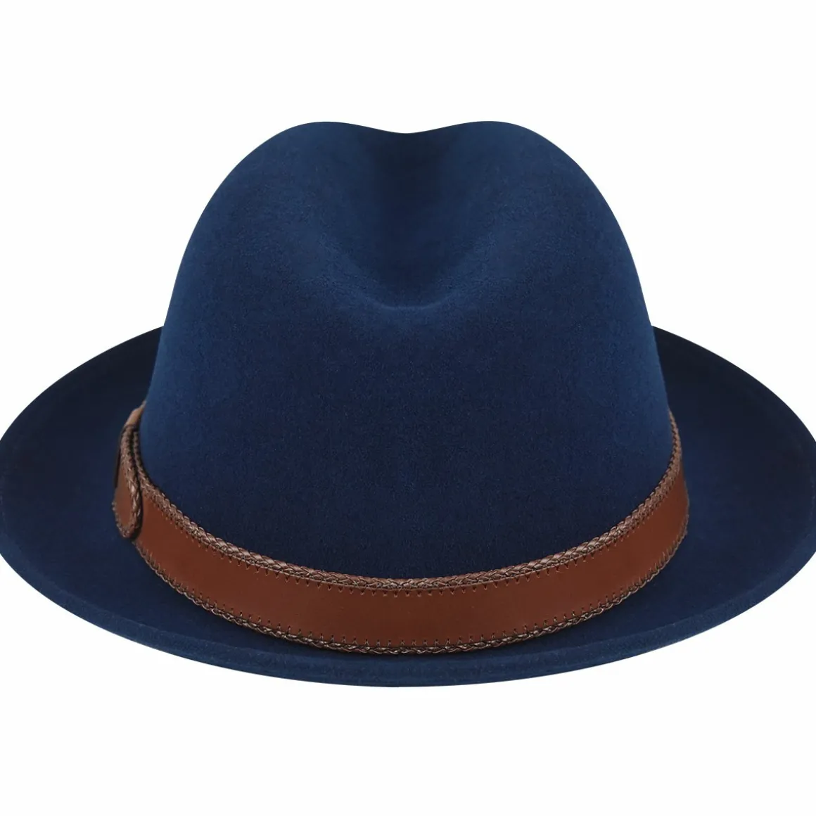 perry_4.webp Bailey Hats Extended Sizes | Perry