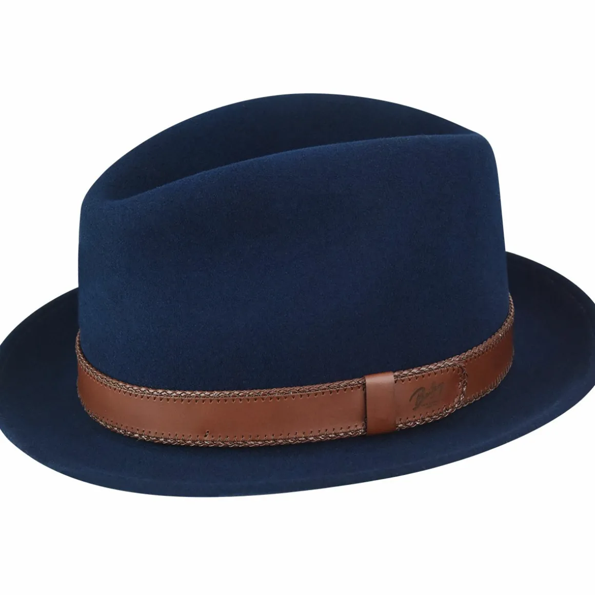 perry_5.webp Bailey Hats Extended Sizes | Perry