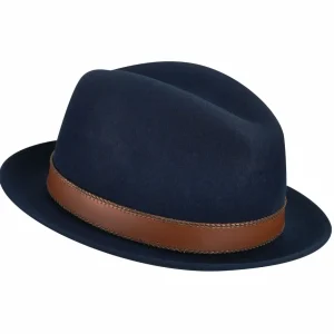Bailey Hats Extended Sizes | Perry