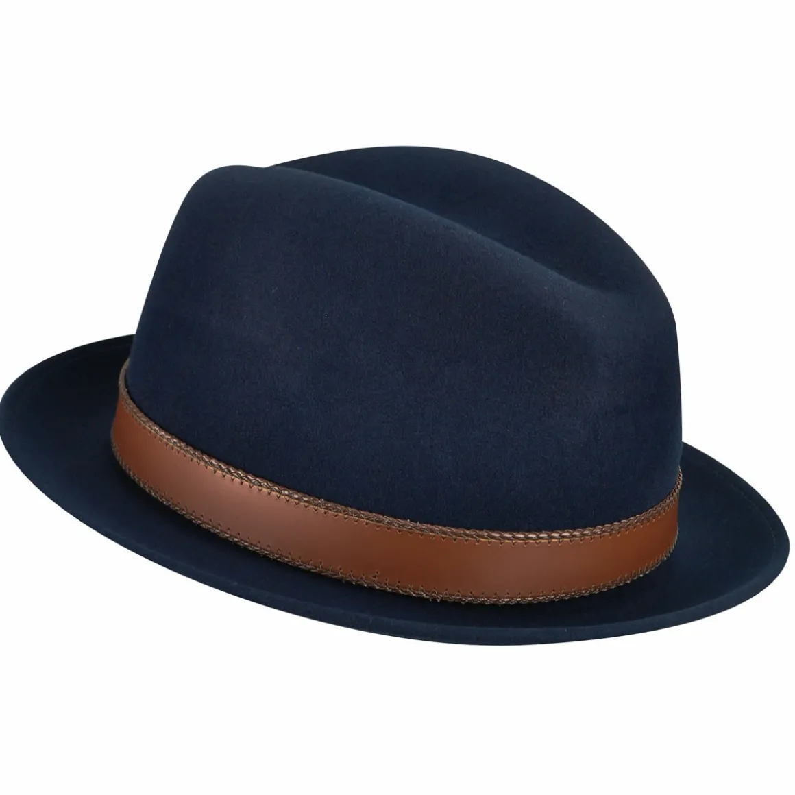 perry_8.webp Bailey Hats Extended Sizes | Perry