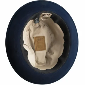Bailey Hats Extended Sizes | Perry