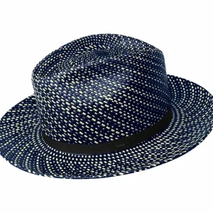 Bailey Hats Warm Weather | Phineas
