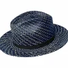 Bailey Hats Wide Brim | Phineas