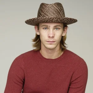 Bailey Hats Warm Weather | Phineas