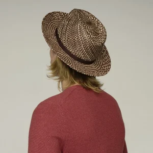 Bailey Hats Warm Weather | Phineas