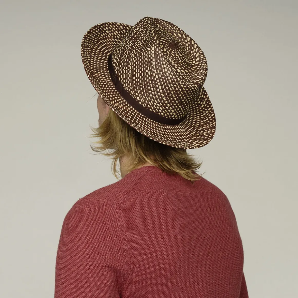 phineas_5-5.webp Bailey Hats Straw | Phineas