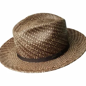 Bailey Hats Warm Weather | Phineas