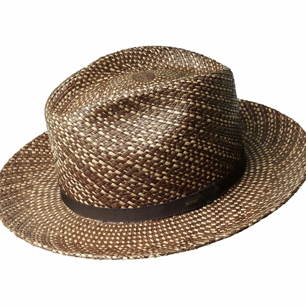 phineas_6-5.webp Bailey Hats Straw | Phineas