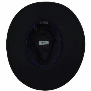 Bailey Hats Wide Brim | Piston