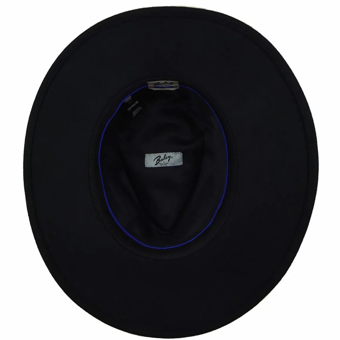 piston_0-2.webp Bailey Hats Wide Brim | Piston
