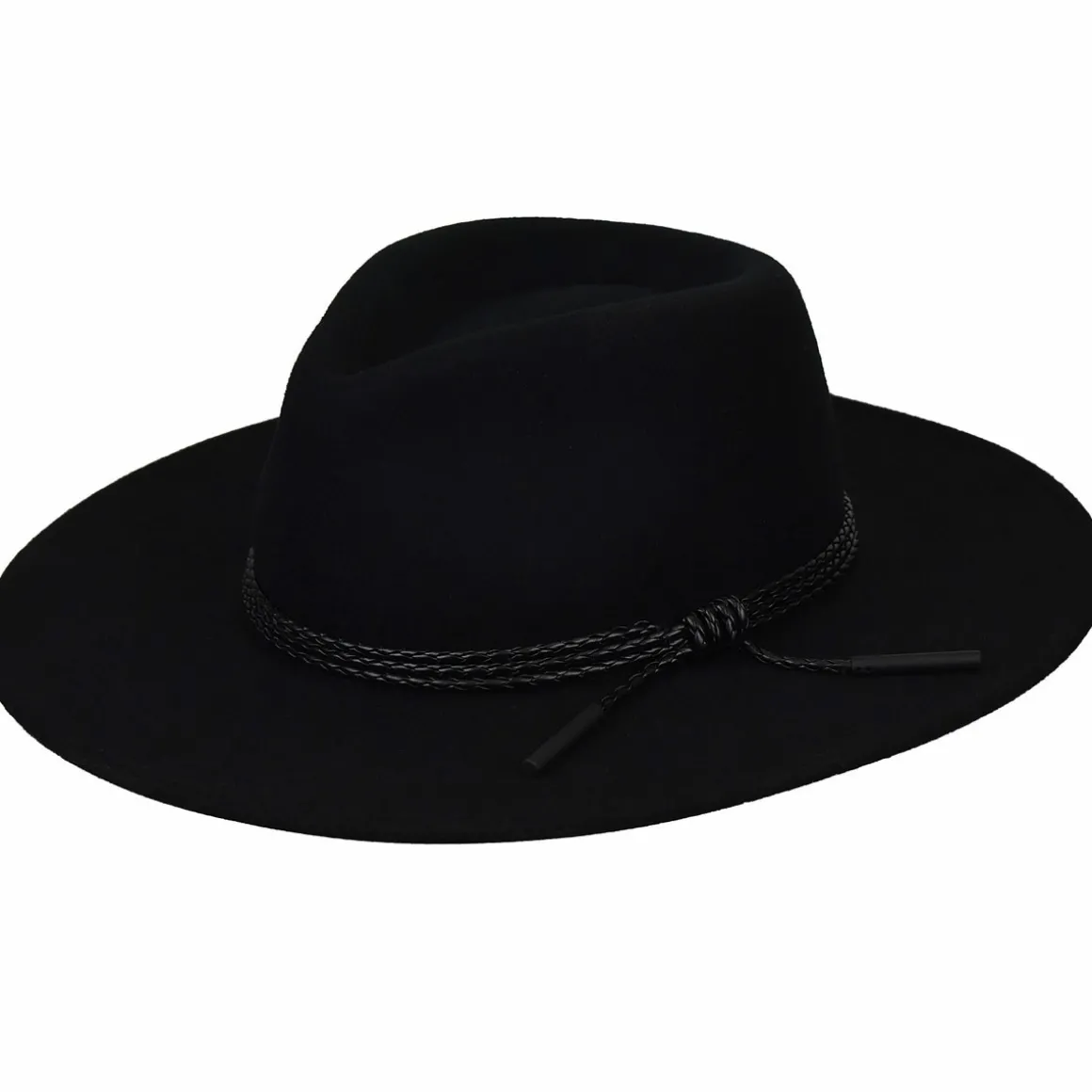 piston_1-1.webp Bailey Hats Wool Felt | Piston