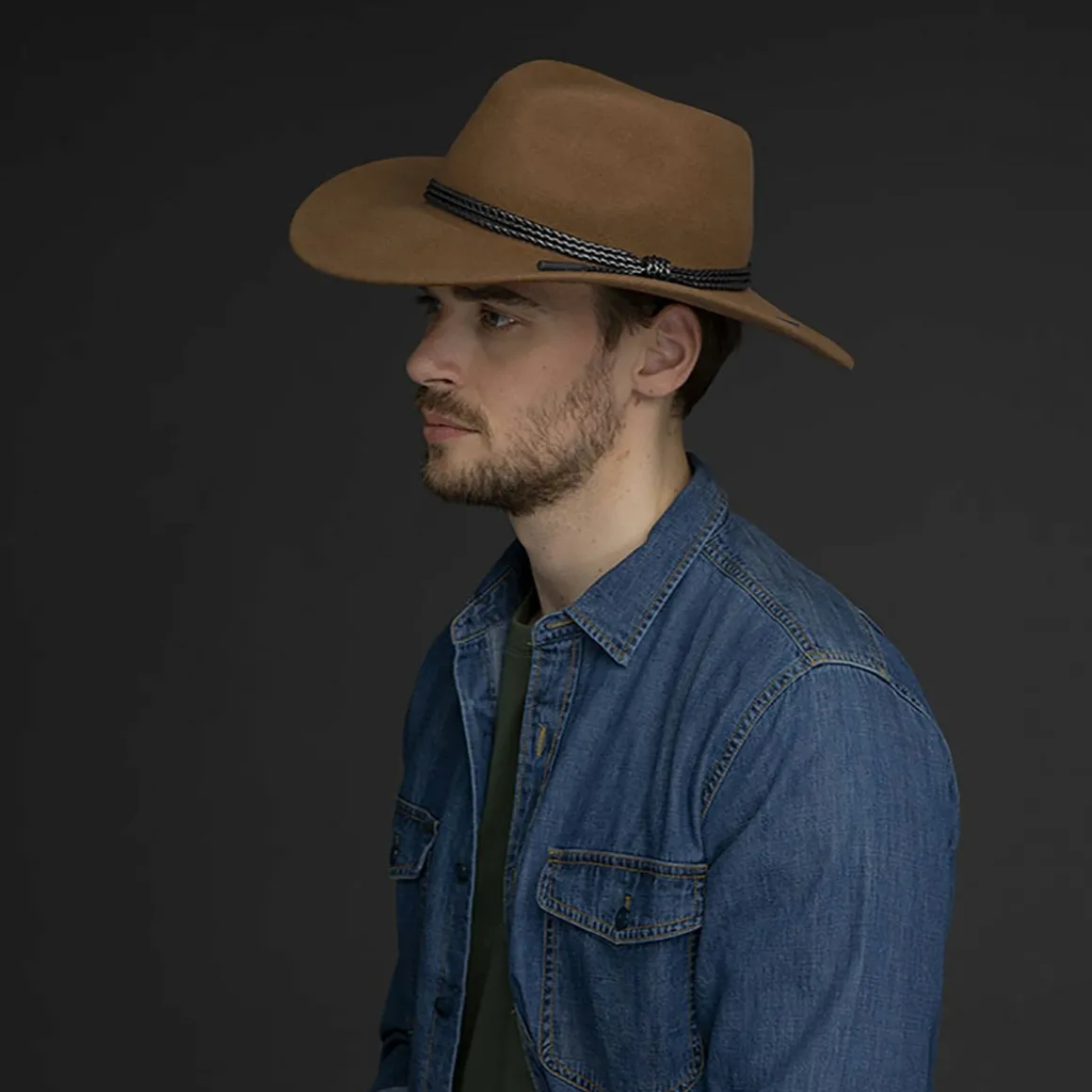 piston_12-1.webp Bailey Hats Wool Felt | Piston