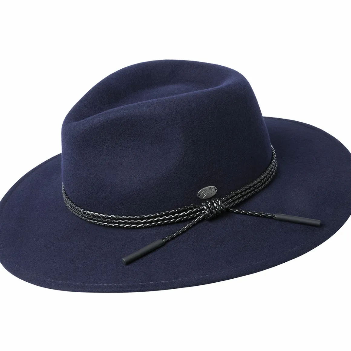 piston_14-1.webp Bailey Hats Wool Felt | Piston