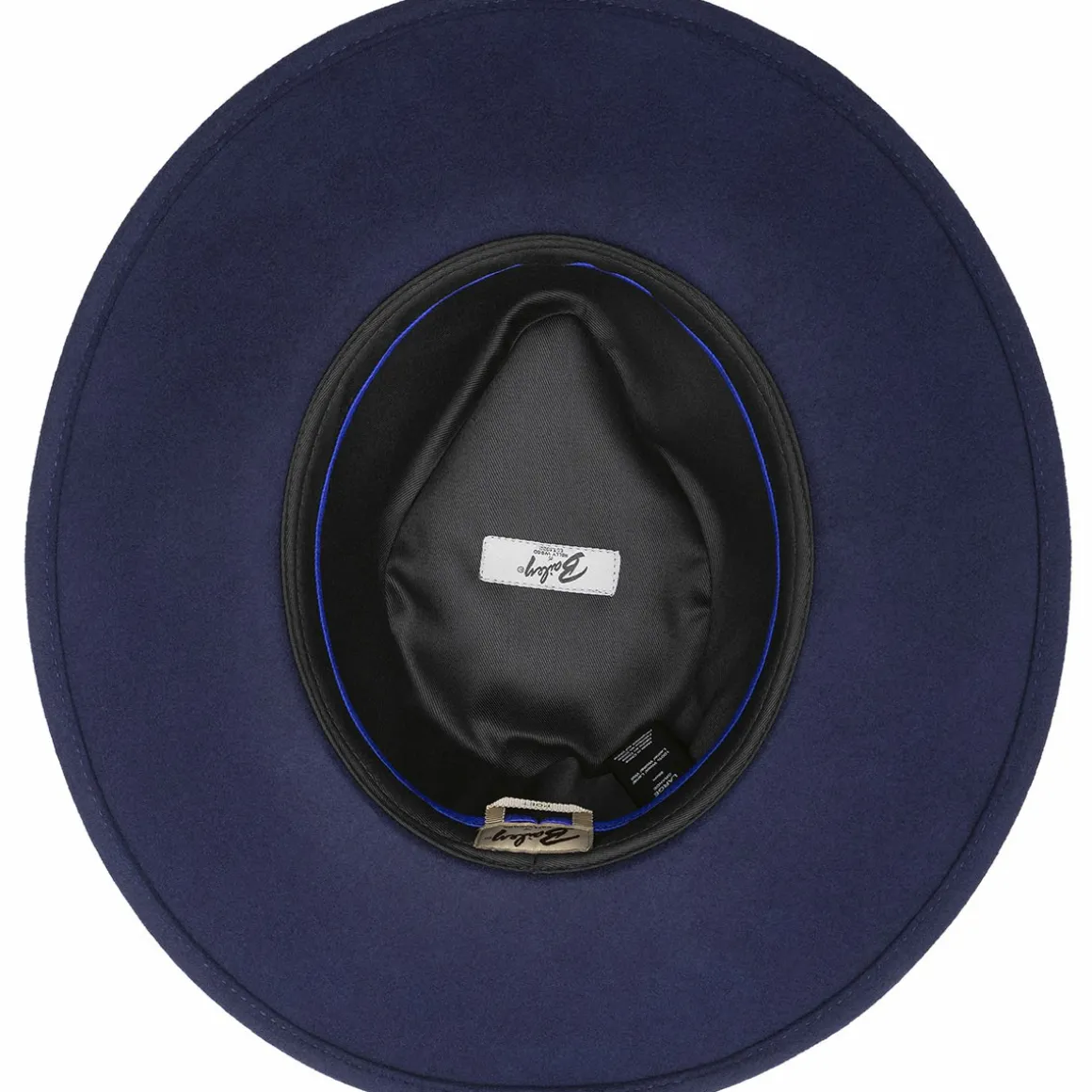 piston_15-1.webp Bailey Hats Wool Felt | Piston