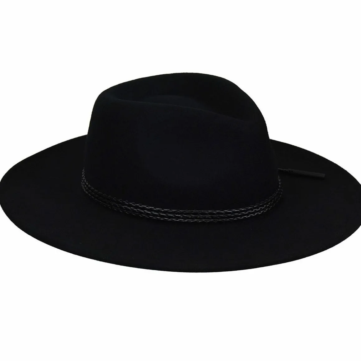 piston_2-1.webp Bailey Hats Wool Felt | Piston