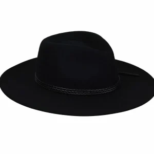 Bailey Hats Fedoras & Trilbies | Piston
