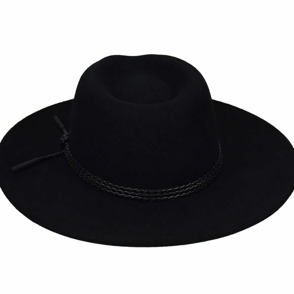 piston_3.webp Bailey Hats Fedoras & Trilbies | Piston