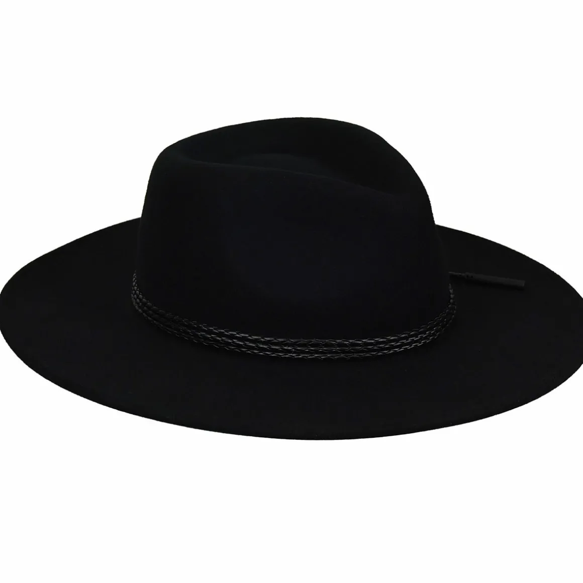 piston_5-1.webp Bailey Hats Wool Felt | Piston