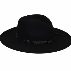 Bailey Hats Fedoras & Trilbies | Piston