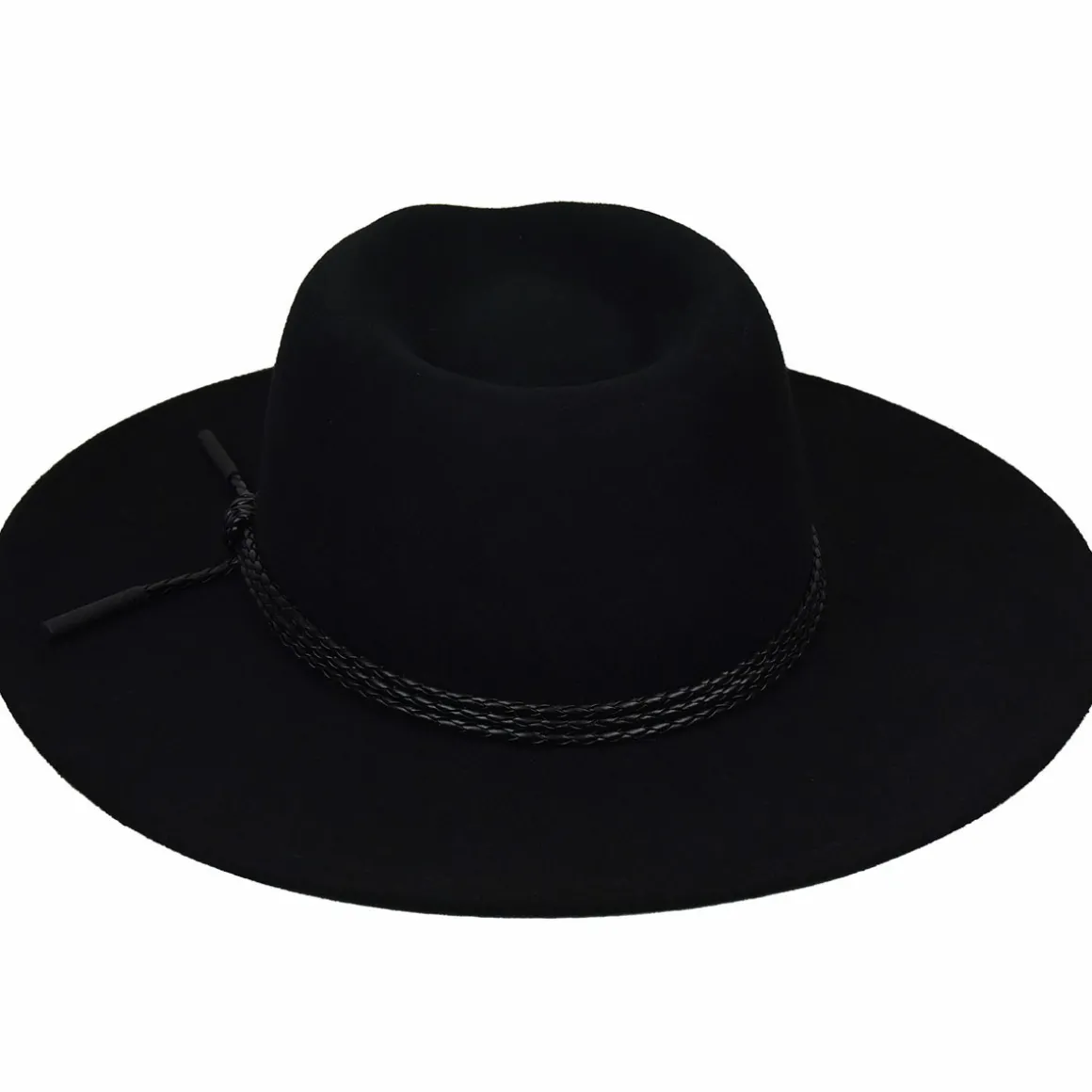 piston_6-1.webp Bailey Hats Wool Felt | Piston