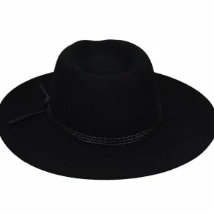 Bailey Hats Fedoras & Trilbies | Piston