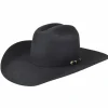 Bailey Hats Riding & Roping | Pro 5X
