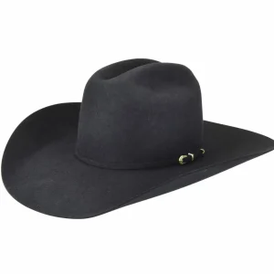 Bailey Hats 5X | Pro 5X