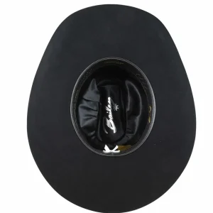 Bailey Hats Rodeo | Pro 5X