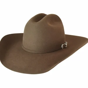 Bailey Hats Fur Felt | Pro 5X