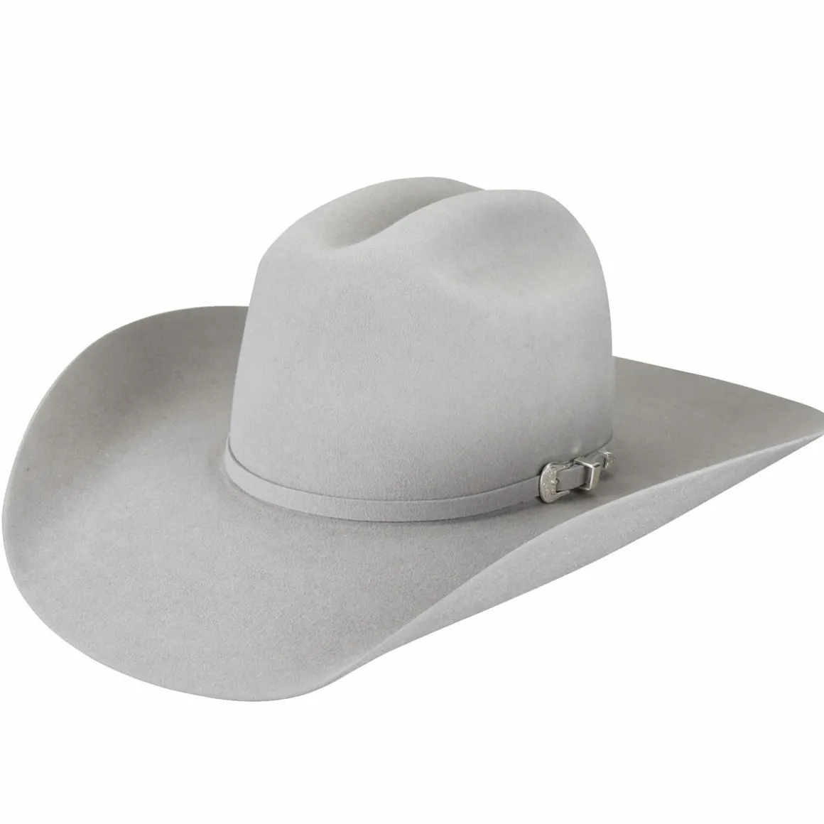 pro_x_12-2.webp Bailey Hats Western & Cowboy Hats | Pro 5X