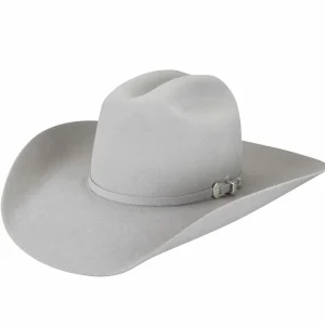 Bailey Hats Made In Usa | Pro 5X