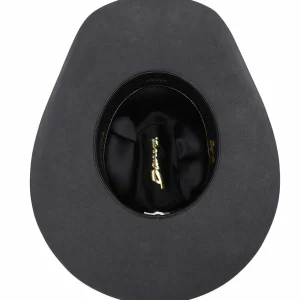 Bailey Hats Western & Cowboy Hats | Pro 5X