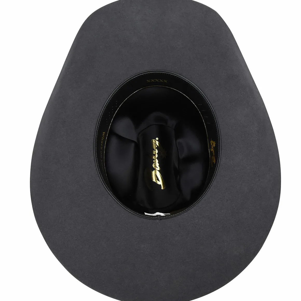 pro_x_15-2.webp Bailey Hats Western & Cowboy Hats | Pro 5X