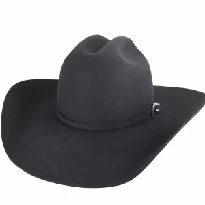 Bailey Hats Western & Cowboy Hats | Pro 5X