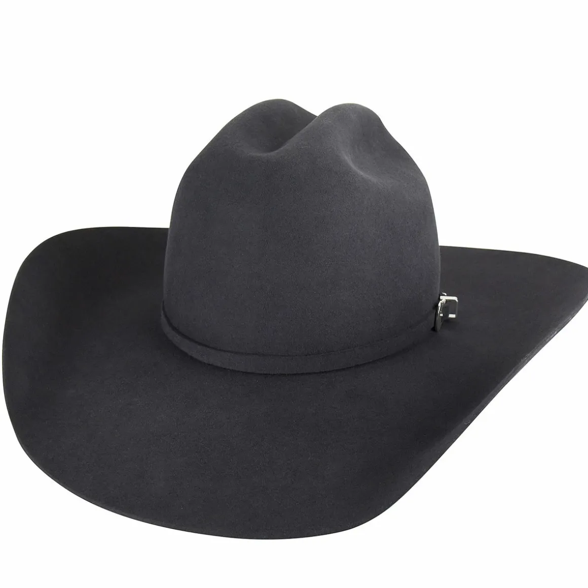 pro_x_16-4.webp Bailey Hats 5X | Pro 5X