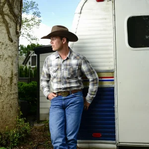 Bailey Hats Western & Cowboy Hats | Pro 5X