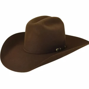 Bailey Hats Fur Felt | Pro 5X