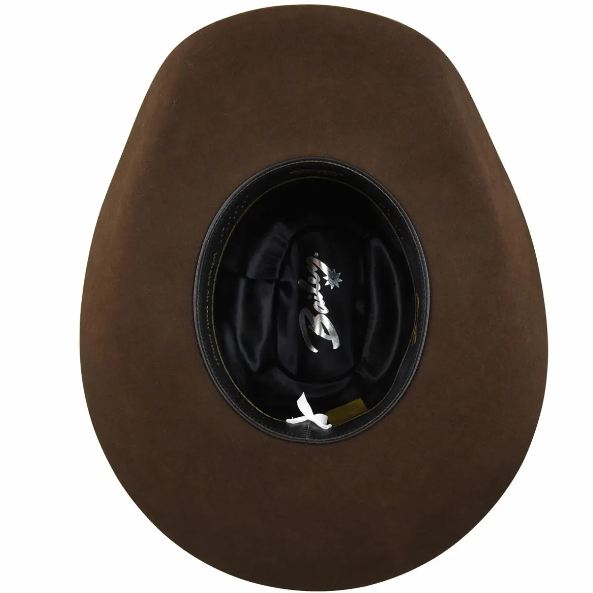 pro_x_6-2.webp Bailey Hats Western & Cowboy Hats | Pro 5X