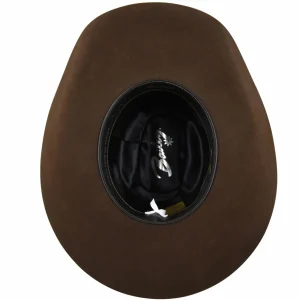 Bailey Hats Fur Felt | Pro 5X