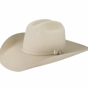 Bailey Hats Fur Felt | Pro 5X
