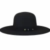 Bailey Hats Made In Usa | Pro 5X Open