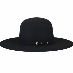 Bailey Hats 5X | Pro 5X Open