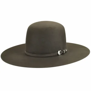 Bailey Hats Open | Pro 5X Open
