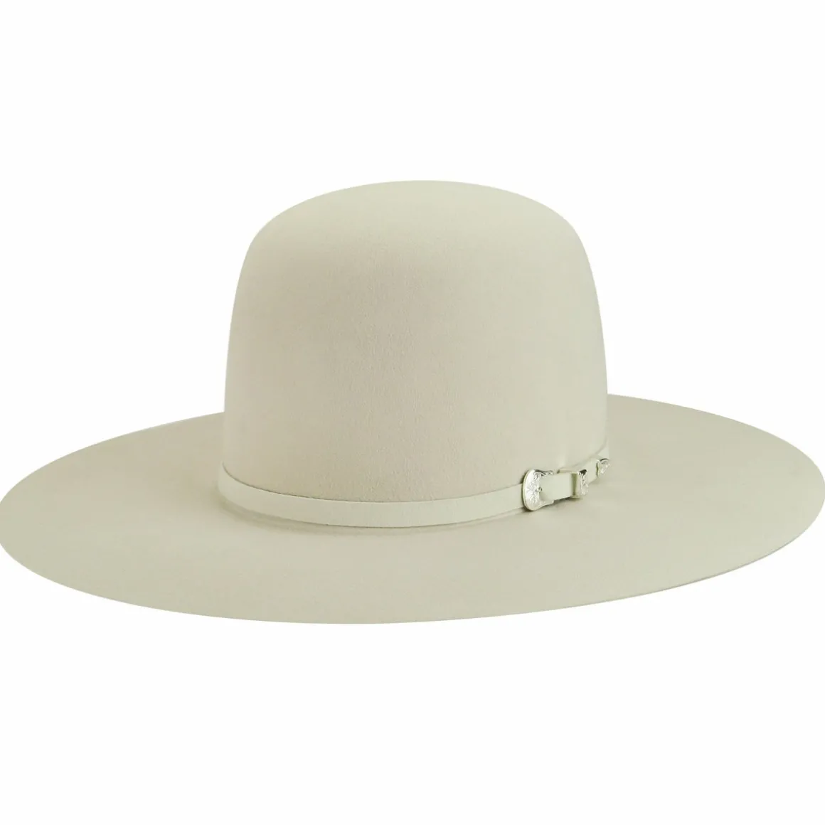 pro_x_open_6-4.webp Bailey Hats 5X | Pro 5X Open