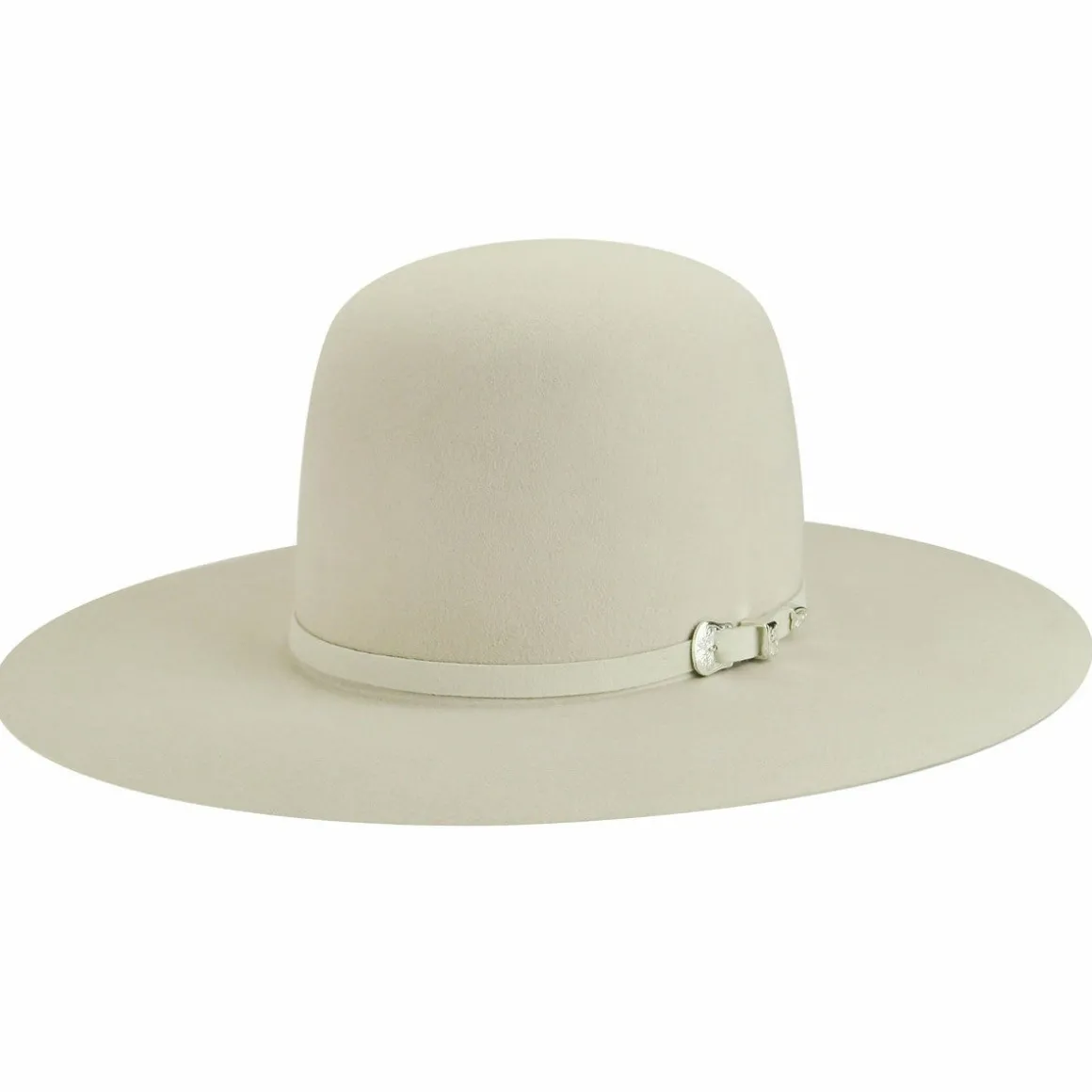 pro_x_open_8-4.webp Bailey Hats 5X | Pro 5X Open