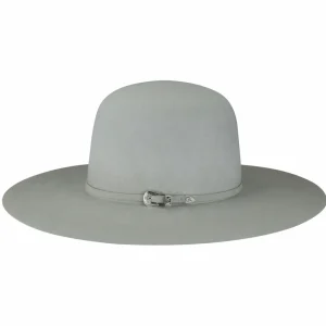 Bailey Hats 5X | Pro 5X Open