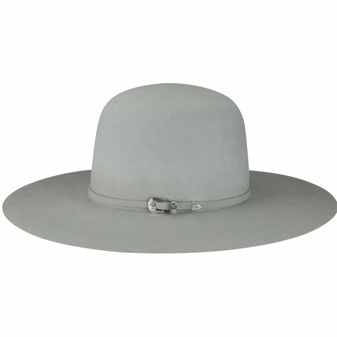 pro_x_open_9-4.webp Bailey Hats 5X | Pro 5X Open