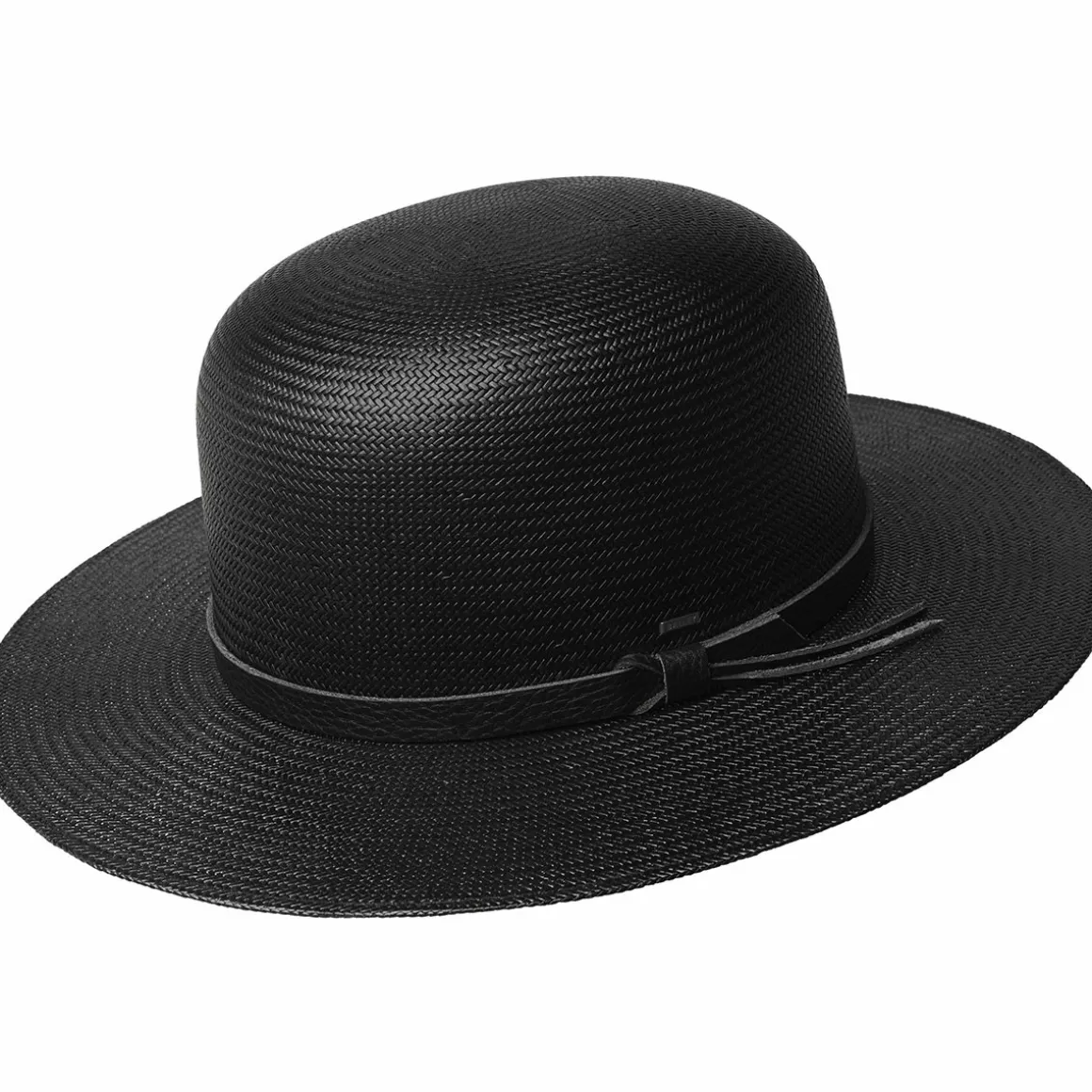 quil_0-1.webp Bailey Hats Made In Usa | Quil