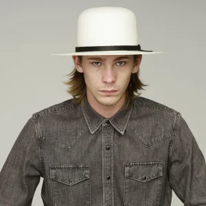 Bailey Hats Made In Usa | Quil