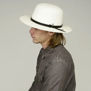Bailey Hats Litestraw® | Quil